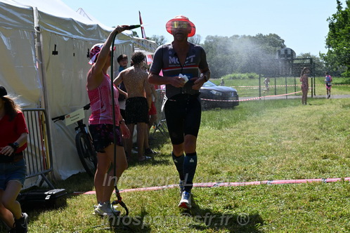 TriathlonASFAS2026_Dimanche/2026TASFAS_DIM_10010.JPG