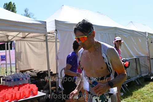 TriathlonASFAS2026_Dimanche/2026TASFAS_DIM_10017.JPG