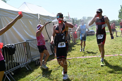 TriathlonASFAS2026_Dimanche/2026TASFAS_DIM_10021.JPG