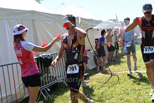 TriathlonASFAS2026_Dimanche/2026TASFAS_DIM_10022.JPG