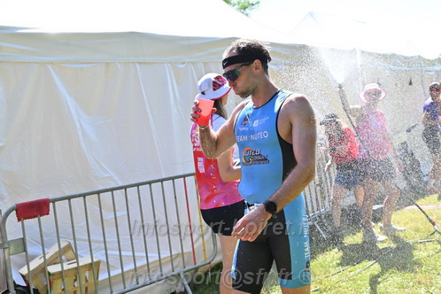 TriathlonASFAS2026_Dimanche/2026TASFAS_DIM_10026.JPG