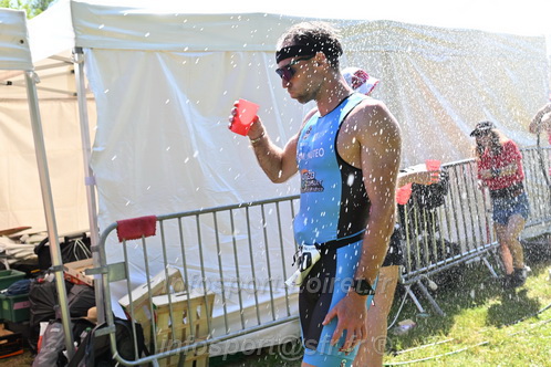 TriathlonASFAS2026_Dimanche/2026TASFAS_DIM_10027.JPG