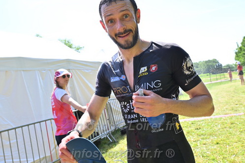 TriathlonASFAS2026_Dimanche/2026TASFAS_DIM_10032.JPG