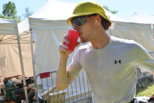 TriathlonASFAS2026_Dimanche/2026TASFAS_DIM_10035.JPG