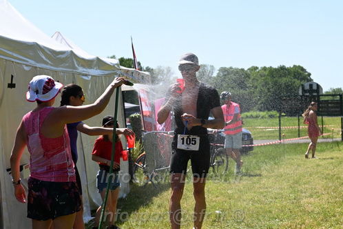 TriathlonASFAS2026_Dimanche/2026TASFAS_DIM_10036.JPG