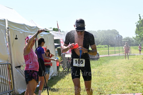 TriathlonASFAS2026_Dimanche/2026TASFAS_DIM_10038.JPG