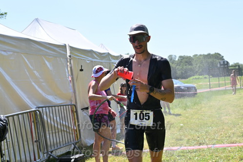TriathlonASFAS2026_Dimanche/2026TASFAS_DIM_10039.JPG