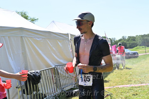 TriathlonASFAS2026_Dimanche/2026TASFAS_DIM_10040.JPG