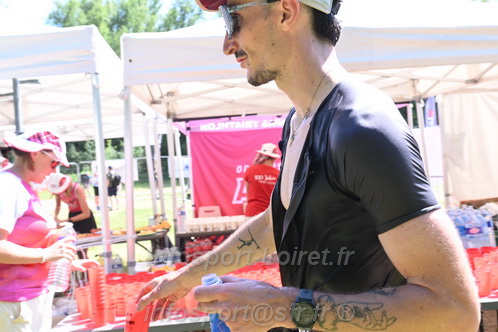 TriathlonASFAS2026_Dimanche/2026TASFAS_DIM_10043.JPG