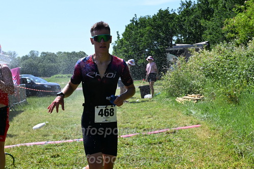 TriathlonASFAS2026_Dimanche/2026TASFAS_DIM_10045.JPG