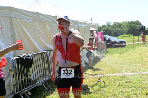 TriathlonASFAS2026_Dimanche/2026TASFAS_DIM_10047.JPG