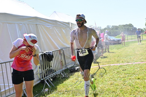 TriathlonASFAS2026_Dimanche/2026TASFAS_DIM_10052.JPG