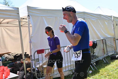 TriathlonASFAS2026_Dimanche/2026TASFAS_DIM_10055.JPG