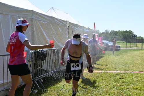 TriathlonASFAS2026_Dimanche/2026TASFAS_DIM_10056.JPG