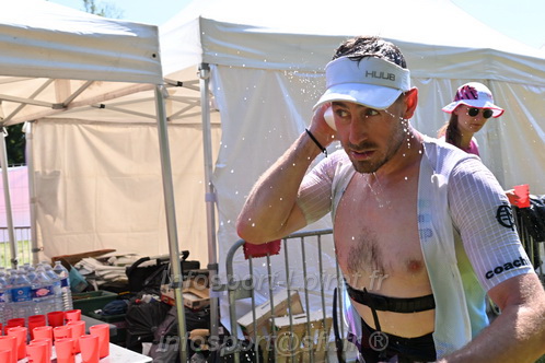 TriathlonASFAS2026_Dimanche/2026TASFAS_DIM_10058.JPG
