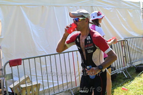 TriathlonASFAS2026_Dimanche/2026TASFAS_DIM_10061.JPG