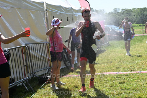 TriathlonASFAS2026_Dimanche/2026TASFAS_DIM_10064.JPG