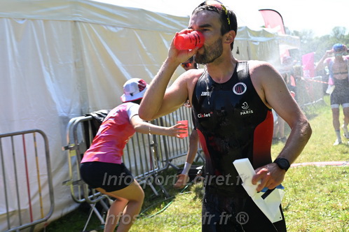 TriathlonASFAS2026_Dimanche/2026TASFAS_DIM_10065.JPG
