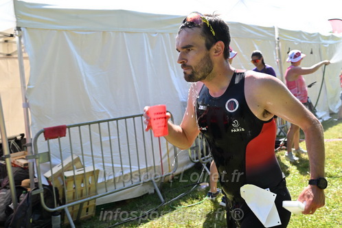 TriathlonASFAS2026_Dimanche/2026TASFAS_DIM_10066.JPG