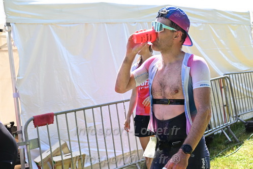 TriathlonASFAS2026_Dimanche/2026TASFAS_DIM_10069.JPG