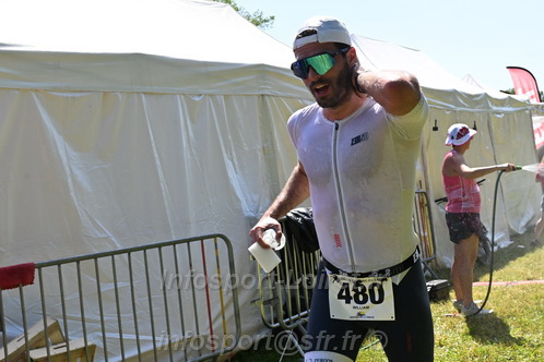 TriathlonASFAS2026_Dimanche/2026TASFAS_DIM_10073.JPG