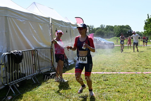 TriathlonASFAS2026_Dimanche/2026TASFAS_DIM_10074.JPG