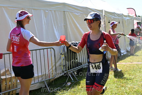 TriathlonASFAS2026_Dimanche/2026TASFAS_DIM_10075.JPG