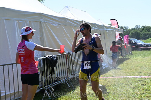 TriathlonASFAS2026_Dimanche/2026TASFAS_DIM_10077.JPG