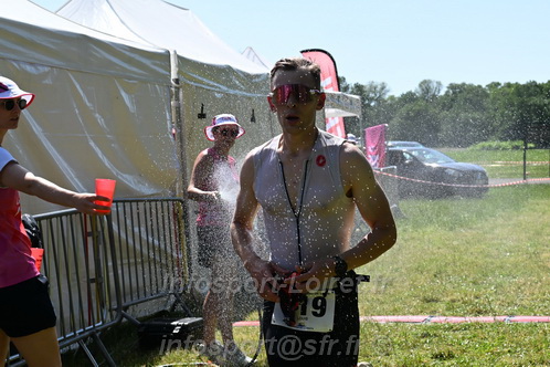 TriathlonASFAS2026_Dimanche/2026TASFAS_DIM_10086.JPG