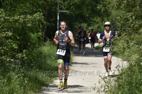 TriathlonASFAS2026_Dimanche/2026TASFAS_DIM_10089.JPG