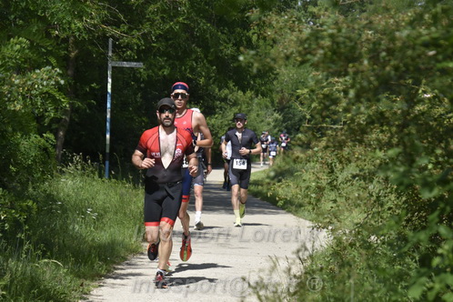 TriathlonASFAS2026_Dimanche/2026TASFAS_DIM_10091.JPG