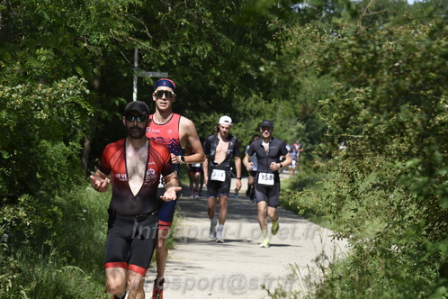 TriathlonASFAS2026_Dimanche/2026TASFAS_DIM_10092.JPG