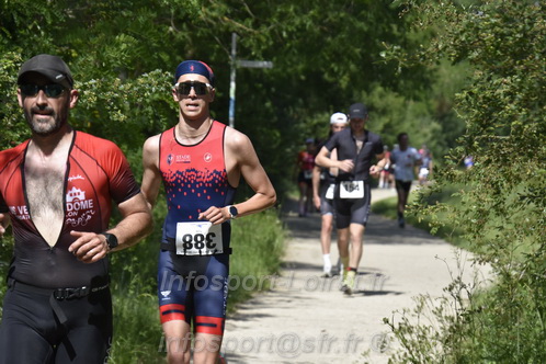 TriathlonASFAS2026_Dimanche/2026TASFAS_DIM_10093.JPG