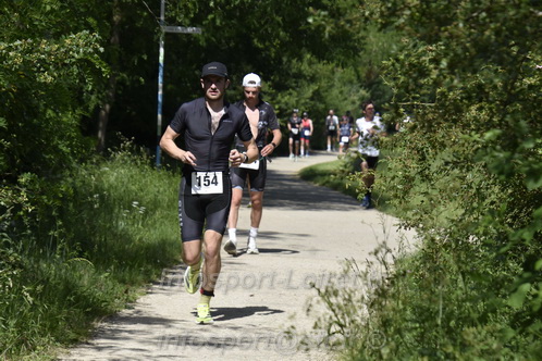 TriathlonASFAS2026_Dimanche/2026TASFAS_DIM_10094.JPG