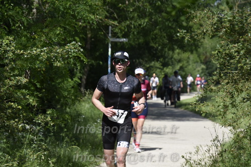 TriathlonASFAS2026_Dimanche/2026TASFAS_DIM_10099.JPG