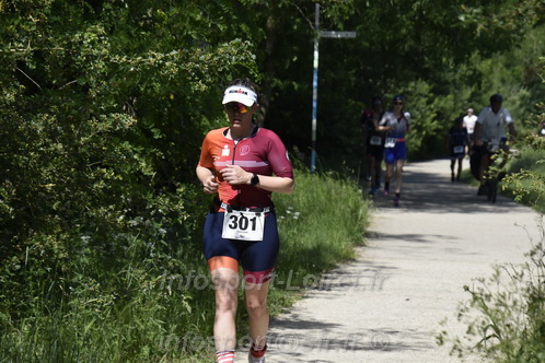 TriathlonASFAS2026_Dimanche/2026TASFAS_DIM_10100.JPG