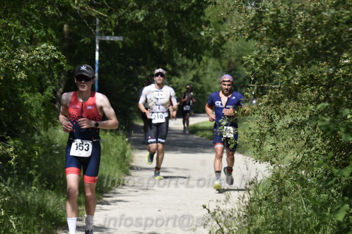 TriathlonASFAS2026_Dimanche/2026TASFAS_DIM_10105.JPG