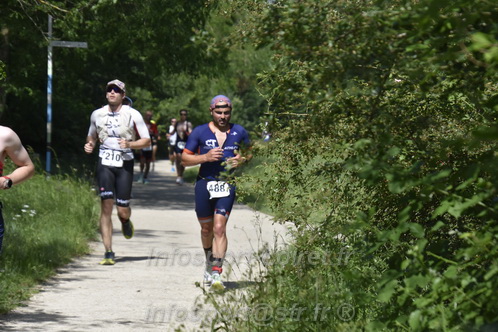 TriathlonASFAS2026_Dimanche/2026TASFAS_DIM_10106.JPG