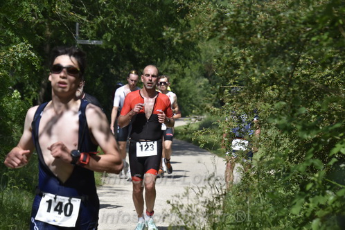 TriathlonASFAS2026_Dimanche/2026TASFAS_DIM_10108.JPG