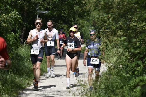 TriathlonASFAS2026_Dimanche/2026TASFAS_DIM_10109.JPG