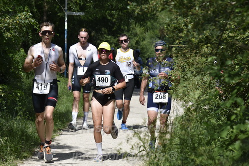 TriathlonASFAS2026_Dimanche/2026TASFAS_DIM_10110.JPG