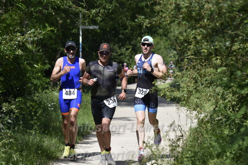 TriathlonASFAS2026_Dimanche/2026TASFAS_DIM_10116.JPG