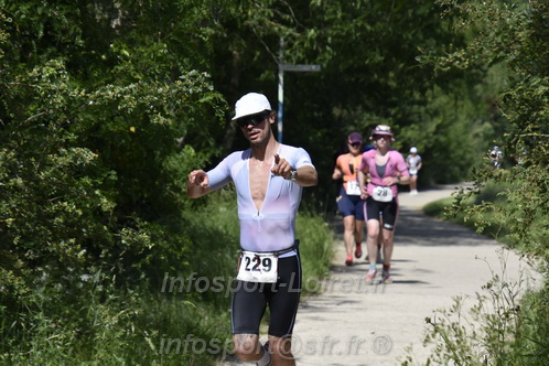 TriathlonASFAS2026_Dimanche/2026TASFAS_DIM_10118.JPG