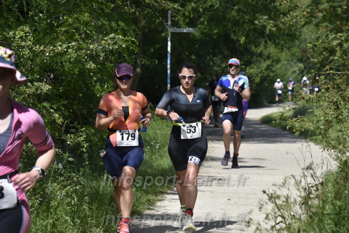TriathlonASFAS2026_Dimanche/2026TASFAS_DIM_10121.JPG