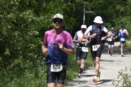 TriathlonASFAS2026_Dimanche/2026TASFAS_DIM_10127.JPG