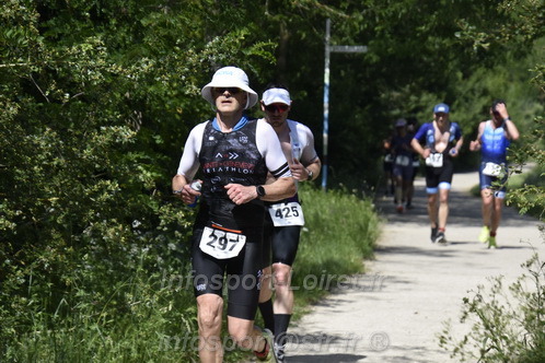 TriathlonASFAS2026_Dimanche/2026TASFAS_DIM_10128.JPG