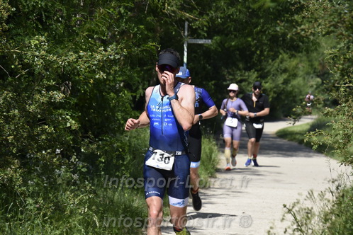 TriathlonASFAS2026_Dimanche/2026TASFAS_DIM_10130.JPG