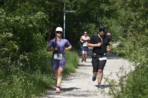 TriathlonASFAS2026_Dimanche/2026TASFAS_DIM_10133.JPG