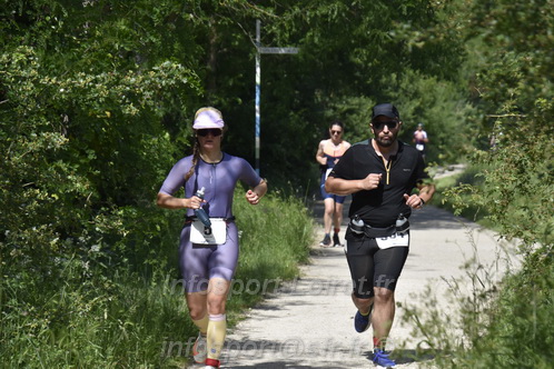 TriathlonASFAS2026_Dimanche/2026TASFAS_DIM_10134.JPG