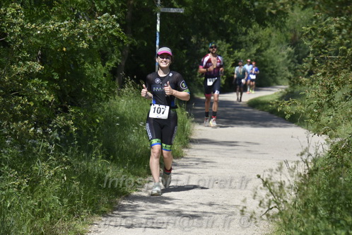 TriathlonASFAS2026_Dimanche/2026TASFAS_DIM_10138.JPG